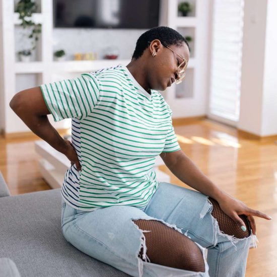 Health-backpain-GettyImages-1491257340-ed4a976375354620904a54e355aa1ca1