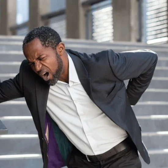 african-american-man-overworked-outside-600nw-2228323525