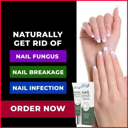 nail final 2