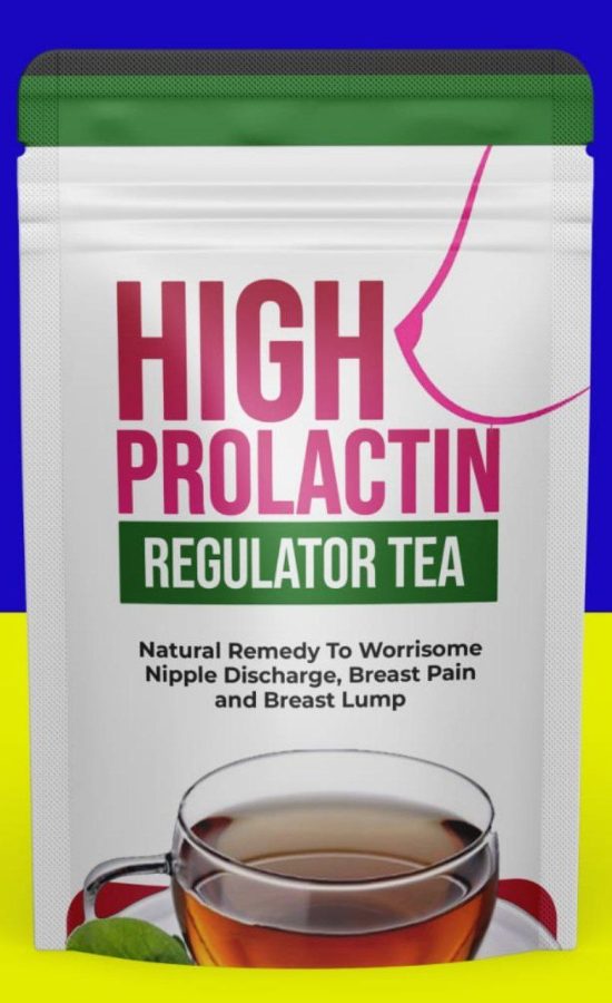 tea edited
